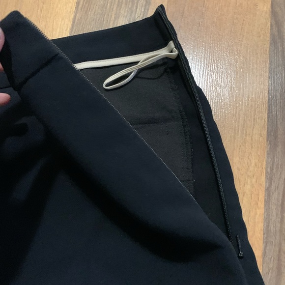 Wilfred Pant - Picture 3 of 4